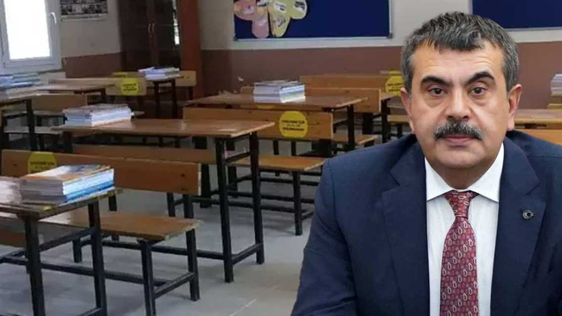 MEB Yakında Resmen Açıklayacak: Türkiye'de Tüm Okullar 3 Gün Tatil Ediliyor