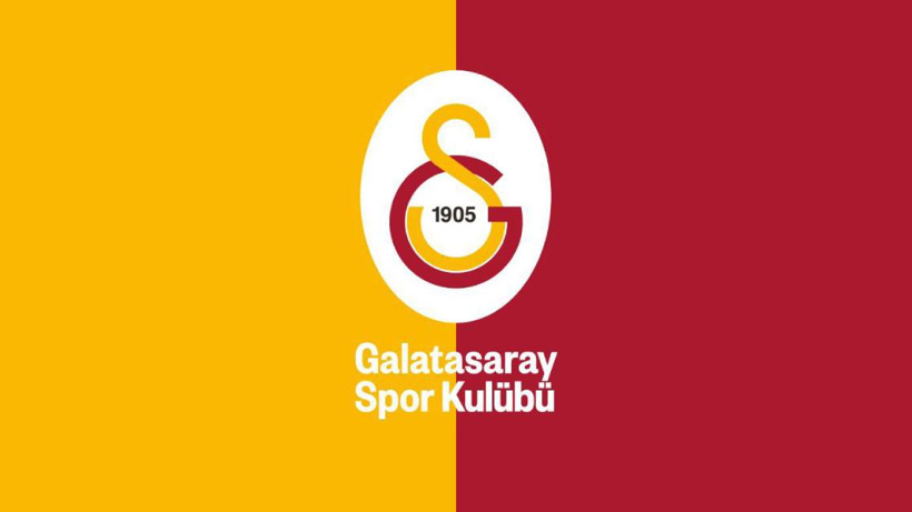 Galatasaray'dan açıklama: Türk futbol kamuoyuna hesap verin