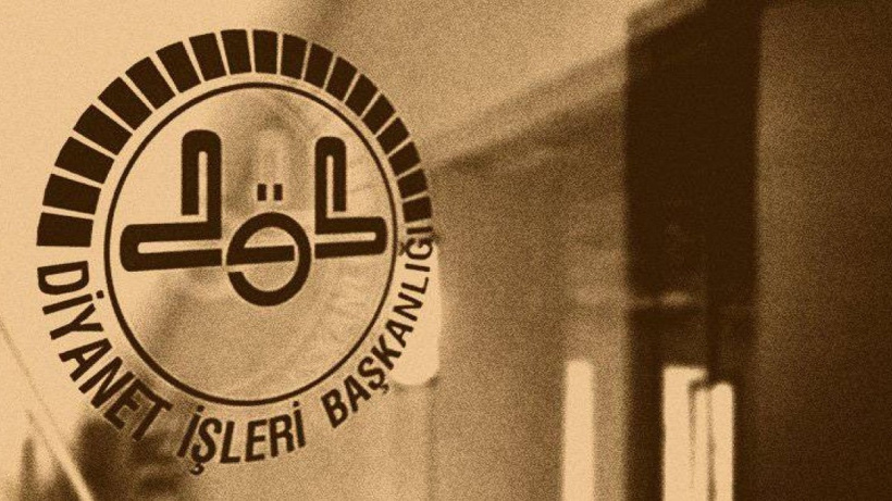 Çanakkale Zaferi'nin Kutlayan Diyanet Atatürk'ün Adını Geçirmedi!