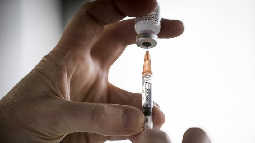 BioNTech Gelirlerinde Sert Düşüş