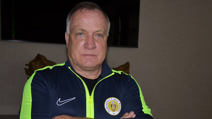 Fenerbahçe'nin Eski Hocasından Derbi Açıklaması!