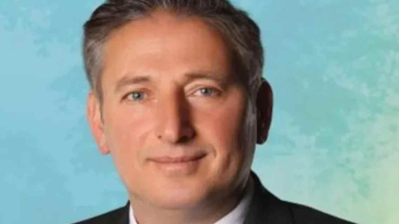İki kere parti değiştiren adaya seçmenden soğuk duş