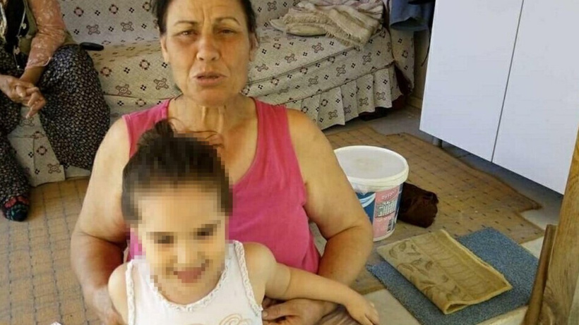 2 Otomobil Çarpıştı; Evli Çift Öldü, 3 Kişi Yaralandı