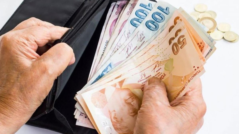 Özel bankalar da emekli promosyonlarını güncelledi! İşte yeni teklifler