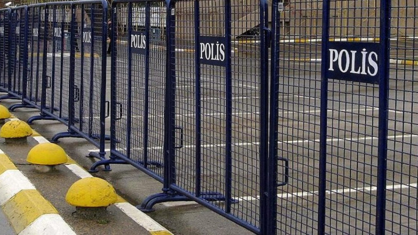 Hakkari için özel güvenlik kararı!