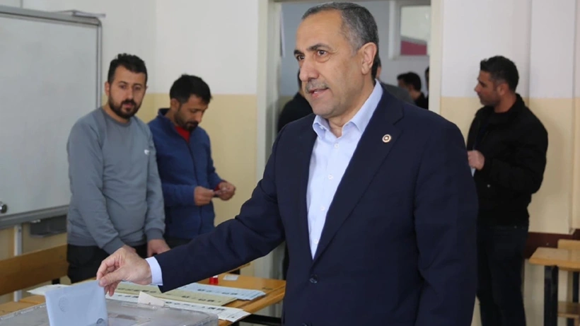 Seçimlerden Önce Dediklerini Hatırlıyor Mu?