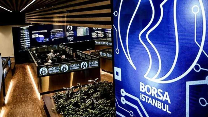 Borsada Parası Olanlar Dikkat! Borsa Pazartesi ve Salı Açık Mı?