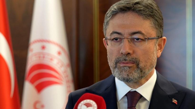 Yumaklı katliam yasasını uygulamayan belediyeleri hedef aldı!