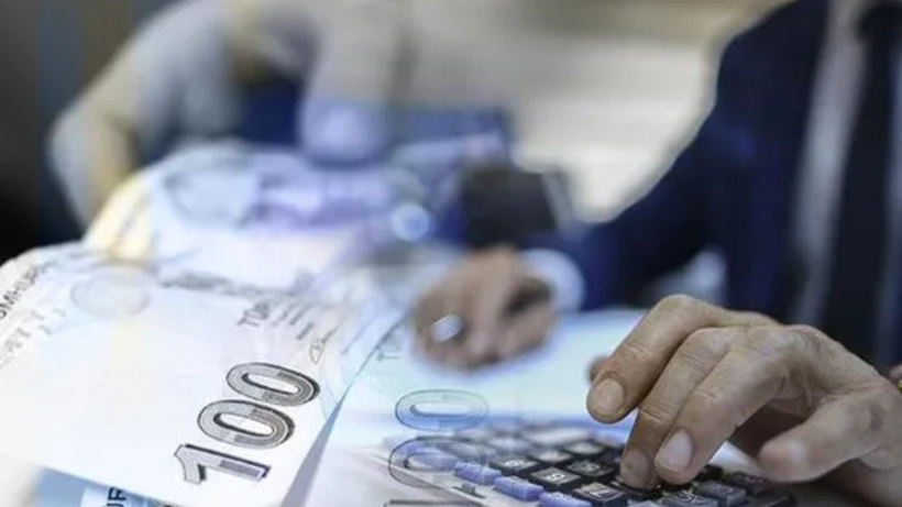 İlgezdi'den 2024 Yılı Giyim Yardımına Tepki: Siz Hangi Yılın Fiyatlarını Baz Alarak Bu Rakamları Belirlediniz?