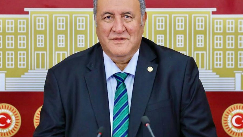 Stajer Ve Çıraklar Yeniden Gündemde! Emeklilikleri Başlangıç Tarihinden Sayılmalı