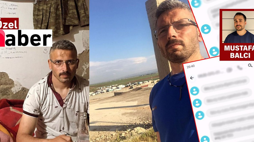 Kan Donduran İstismar: 15 Yaşındaki Çocuk ve Ailesine Cehennemi Yaşattı