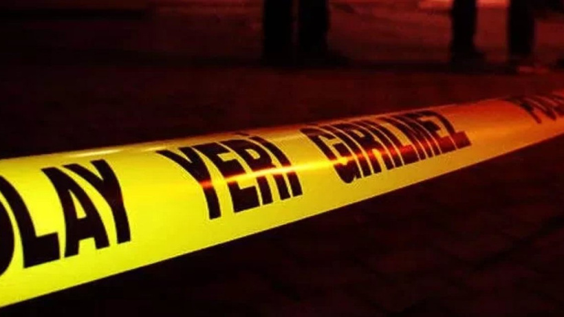 Böyle Vahşet Görülmedi: Karısını Öldürmek için Oğlunu Kullandı!