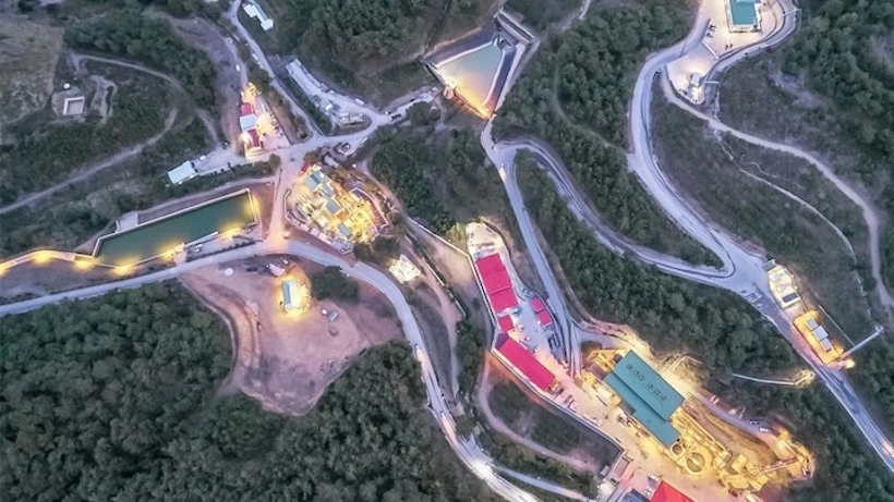 'Efemçukuru davası' AİHM'e taşındı