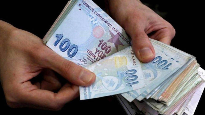 Bankacılık Sektörünün Mevduatı Arttı