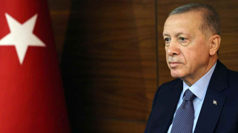 AKP'nin yerel seçim hezimeti: ‘Erdoğan’a olan bağı artık AKP’li seçmeni partide tutmaya yetmiyor’