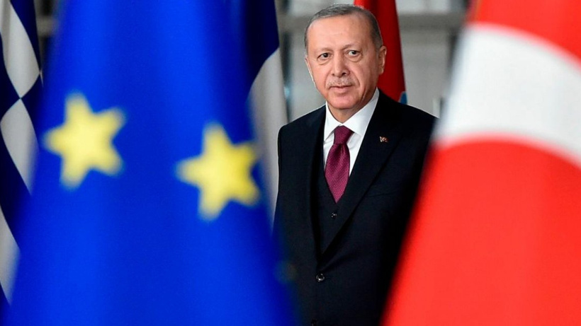 Erdoğan'a ve Soylu'ya Zehir Zemberek Sözler!