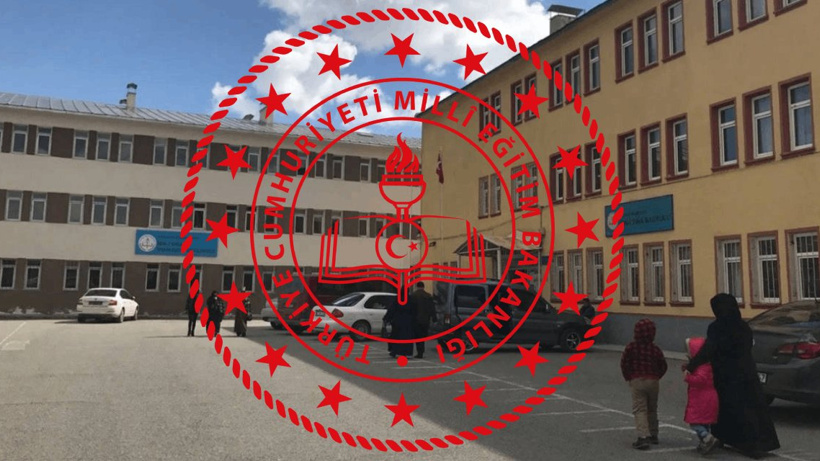 MEB Okul İsimlerini Daha Ahlaklı Olanlarla Değiştirecek!