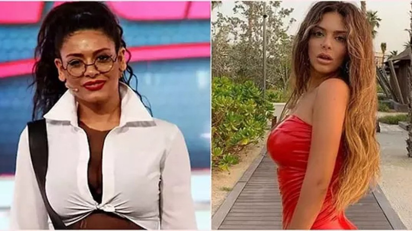 ABD'de Ölen Fenomenin Avukatından Yeni Açıklama: Elimizde Delil Var!