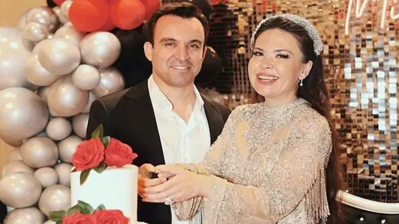 Tayyargiller Hakkında Bomba 'Sahte Doğum ve Taşıyıcı Anne' İddiası: Fenomen Özlem Öz'den Açıklama