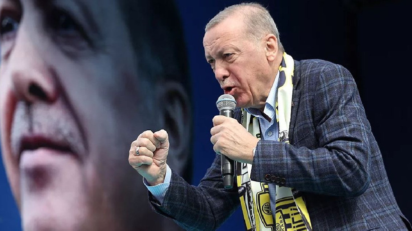 AKP İçinden Son Dakika Kulisi: Tarihi Belirledi