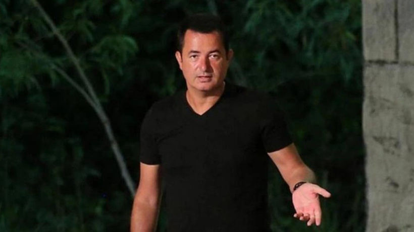 Acil Durum Konseyinde Dikkat Çeken Açıklama: Finalistler Belli Oluyor