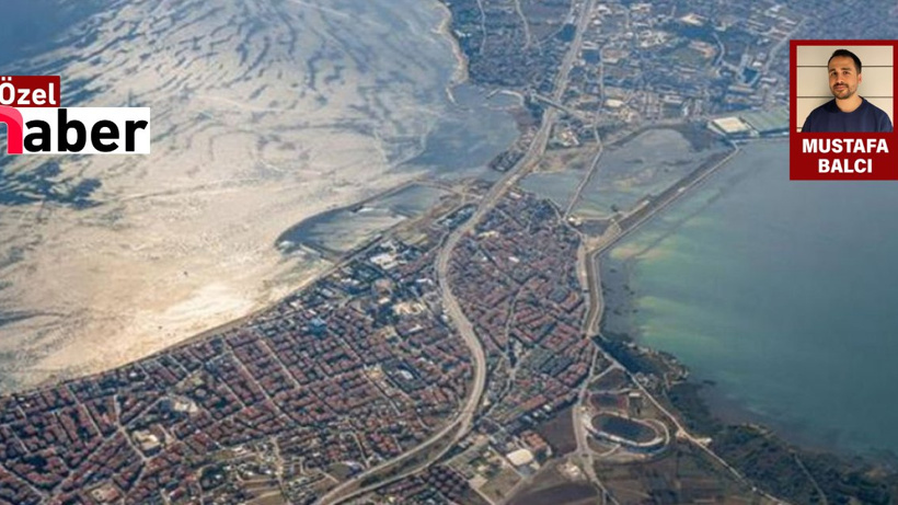 Tarikatlar, Kanal İstanbul Arazileri İçin Hizaya Girdi