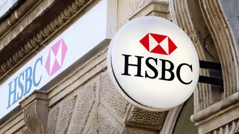 HSBC’ye Göre Dolar Kuru Ne Olacak?