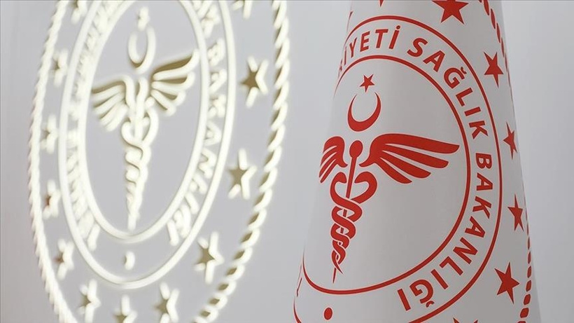 Onaylı Randevu Sistemi Sağlık Sektöründe Kaosa Yol Açabilir!