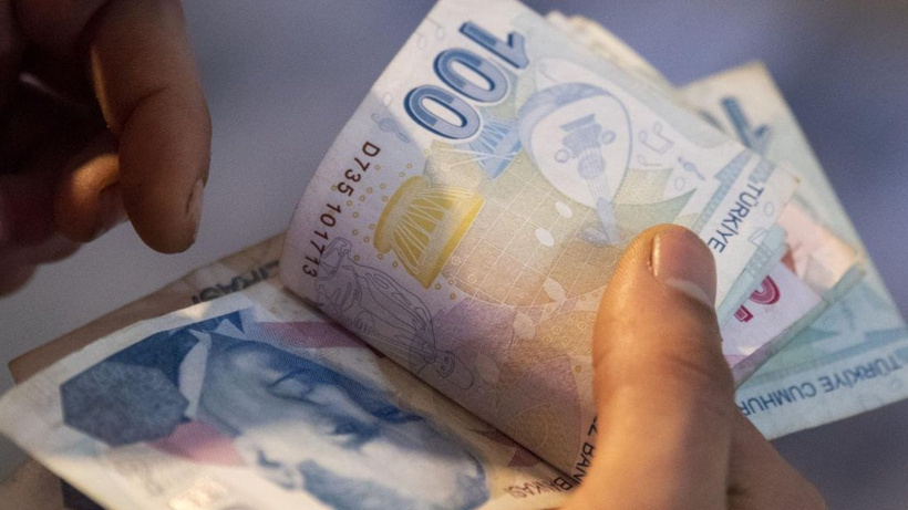 Türkiye'nin Tamamında Geçerli Olacak: Emeklilerin Hepsi Ücretsiz Yararlanabilecek