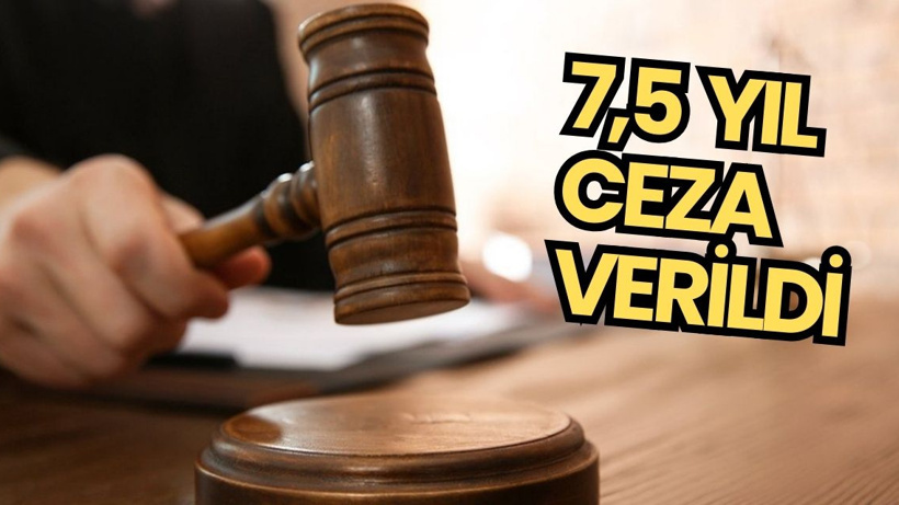 FETÖ'ye Bir Darbe Daha!