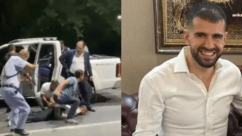 Ayhan Bora Kaplan davasında hakim reddi istendi. Ara karar açıklandı