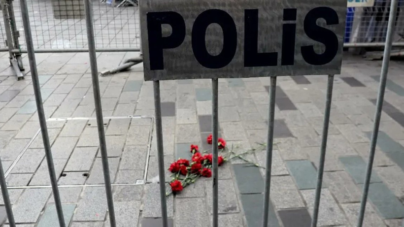 Yeni Zelendalı Vekiller Erdoğan'a Seslendi