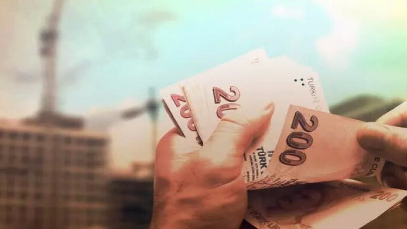 13 Gün Sonra Yürürlüğe Girecek: Ev Sahiplerinin Kiracılara Yapabileceği En Yüksek Zam Oranı Belli Oldu