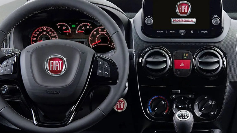 Otomobilin Fiyatını Duyan Koşuyor! Fiat 500 Bin Liranın Altında Araba Sahibi Yapıyor