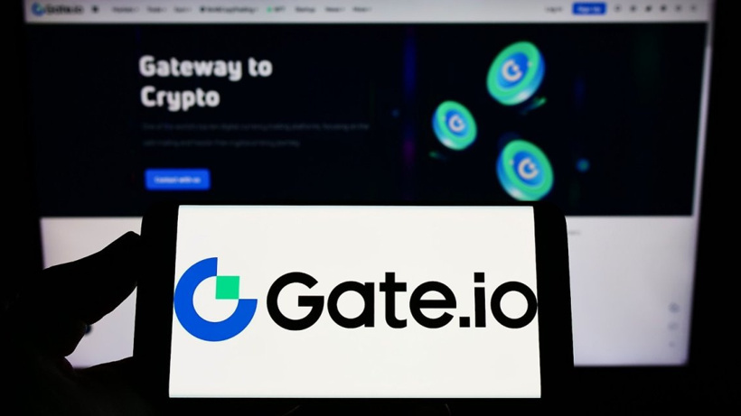 Kripto risk sermayedarlarının yeni favorisi: DePIN