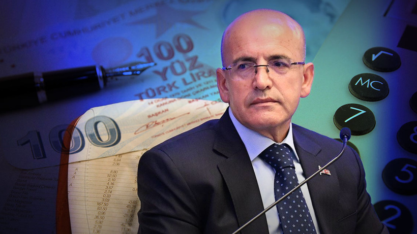 Tepkiler Büyüyünce O Vergi Son Anda Paketten Çıkartıldı!