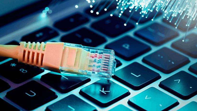 İnternet'e Büyük Zam!