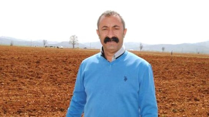 Athena Gökhan gönlündeki başkan adayını açıkladı