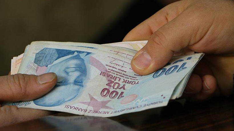 Bu Emekliler 7 Bin TL Daha Düşük Ödeme Alacak