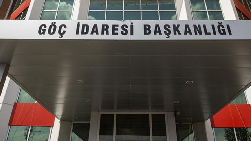 Yabancılar En Çok Bu İllerde İkamet İznine Sahip