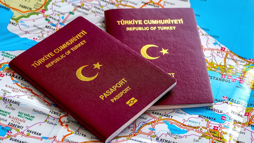 Vize Randevuları Satılıyor Mu?