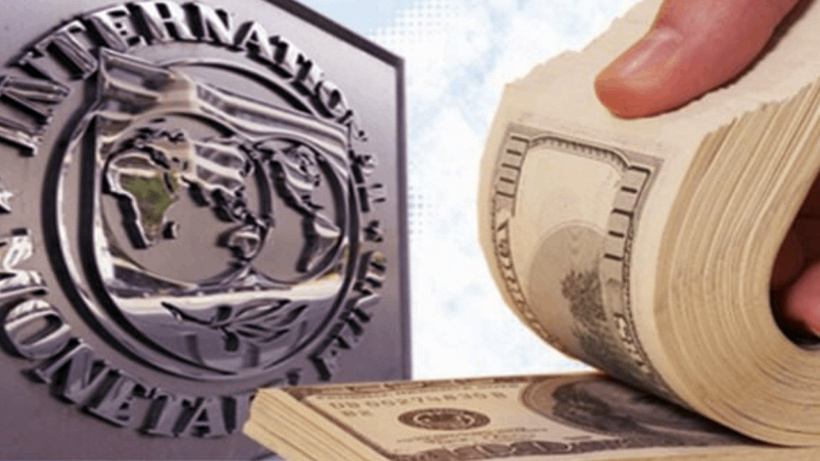 IMF iktidara memur ve emekliye yılda bir kez zam şartı mı koştu?