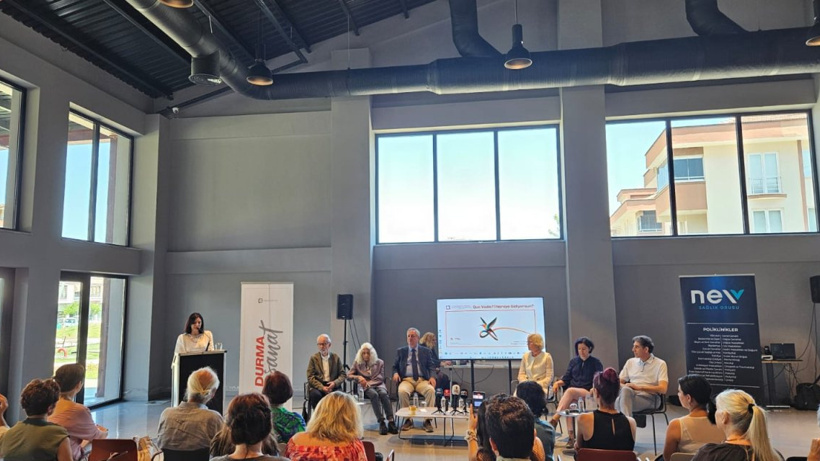 Bursa, 2. Uluslararası Seramik Bienali’ne Ev Sahipliği Yapmaya Hazırlanıyor