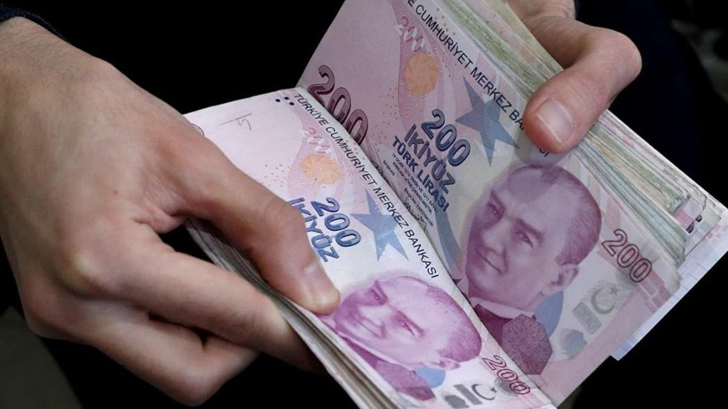 Her Ay 12 Bin liralık Desteği Duyan Koştu: İki Günde Binlerce Kişi Başvurdu!