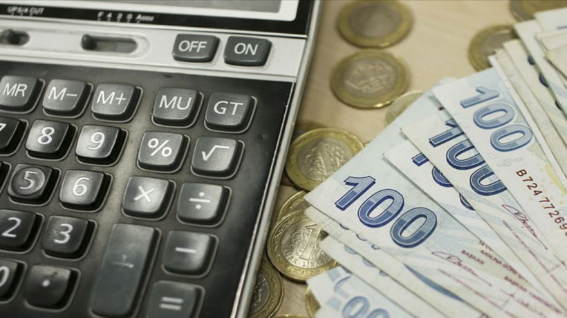 Banka Kredilerinde Yeni Dönem! Kredi Çekeceklere Sürpriz!