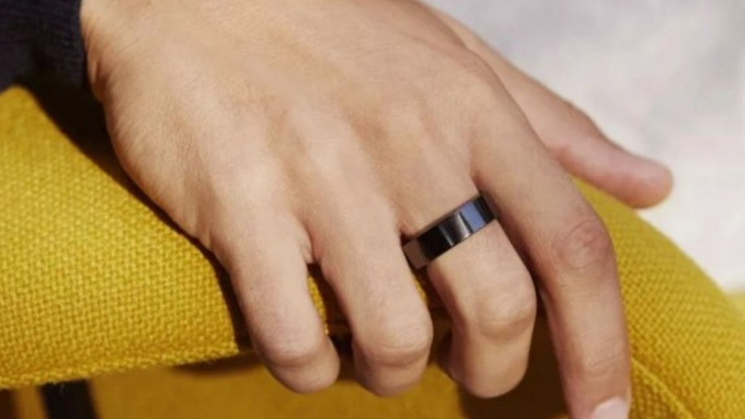 Samsung'un İlk Akıllı Yüzüğü Galaxy Ring Geliyor! İşte Çıkış Tarihi, Özellikleri ve Fiyatı