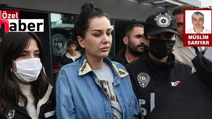 Türkiye'nin Konuştuğu Dilan Polat Davasında Flaş Gelişme!