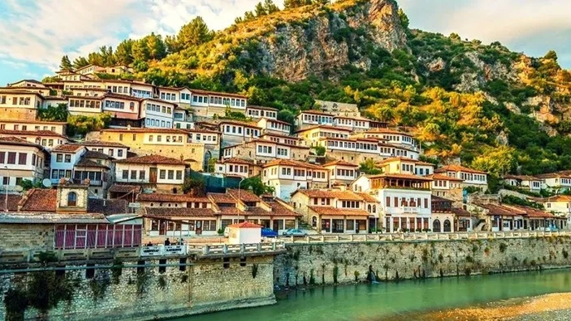 Sadece Pasaport Bazıları İçinse Kimlik Yetiyor! Türkiye'den Vizesiz Gidilecek Ülkeler Listesi Güncellendi: Yeni Ülkeler Eklendi