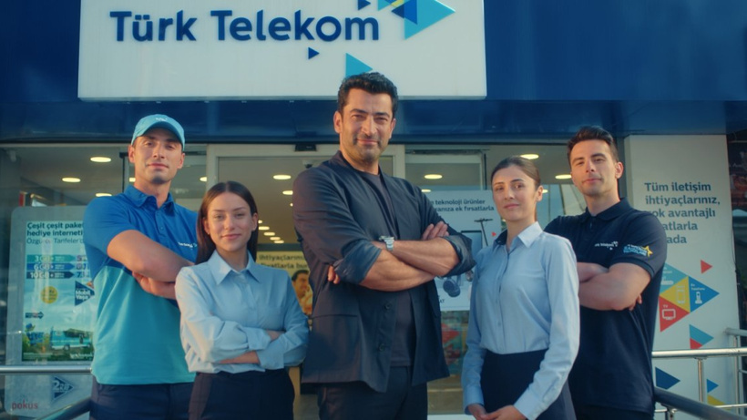 Türk Telekom Altyapısı Kullanan İnternet Hizmetlerine Dev Zam Kapıda! Port Fiyatlarına %70'in Üzerinde Artış Geldi!