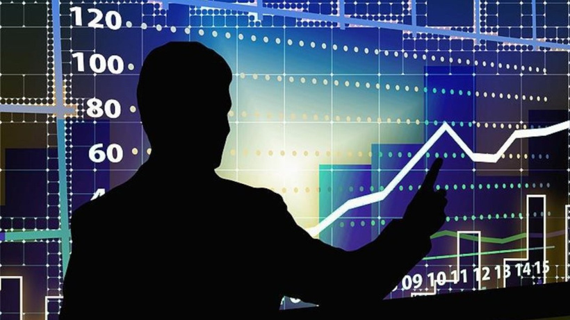 SPK Bir Gecede 21 Kişiye Ceza Yağdırdı! Tam 56 Milyon TL